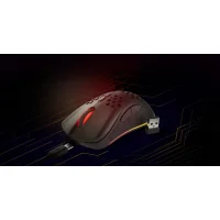 Игровая мышь Genesis Zircon 550 фото 8